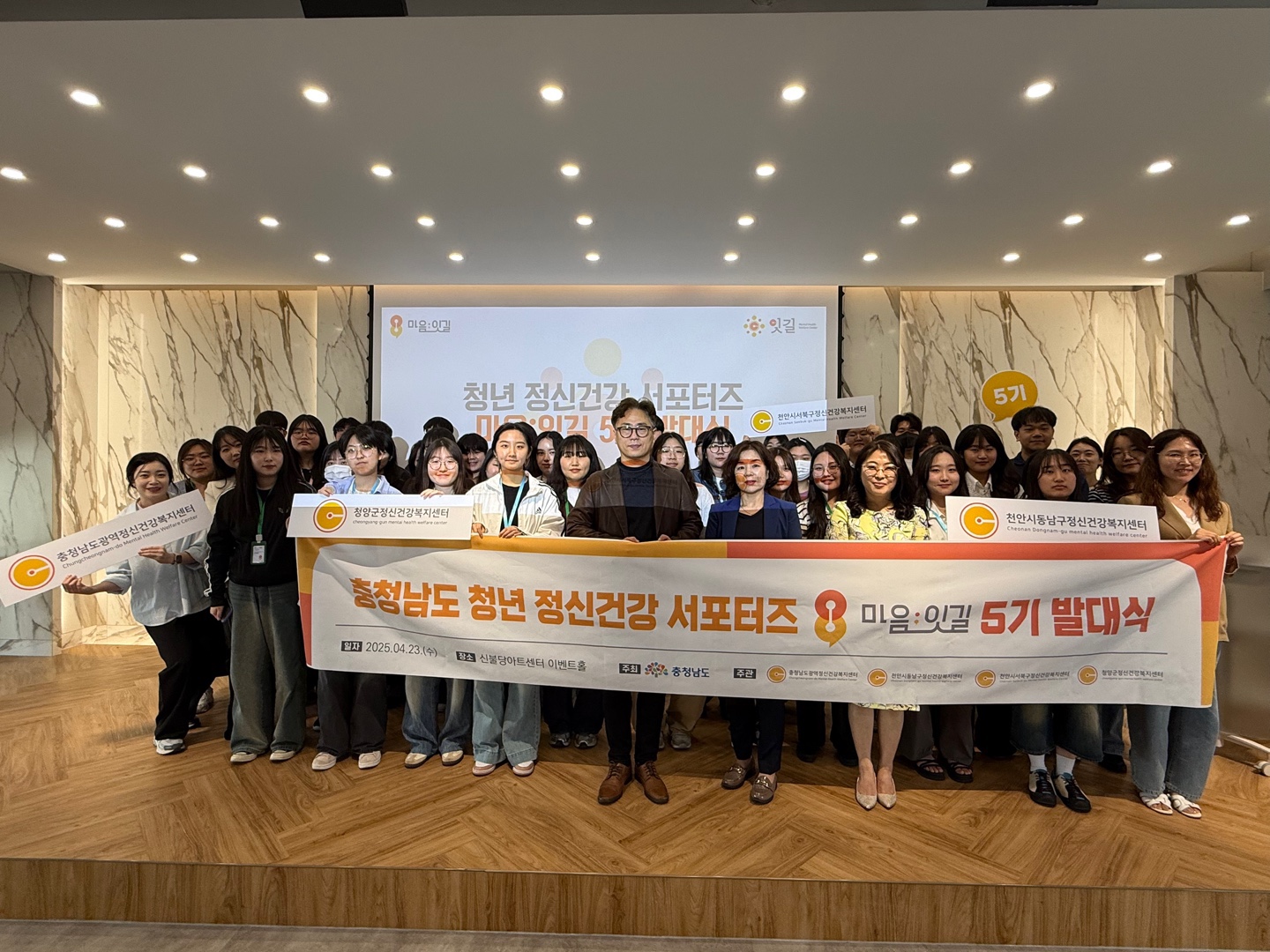 KakaoTalk_20250424_100231385_07.jpg