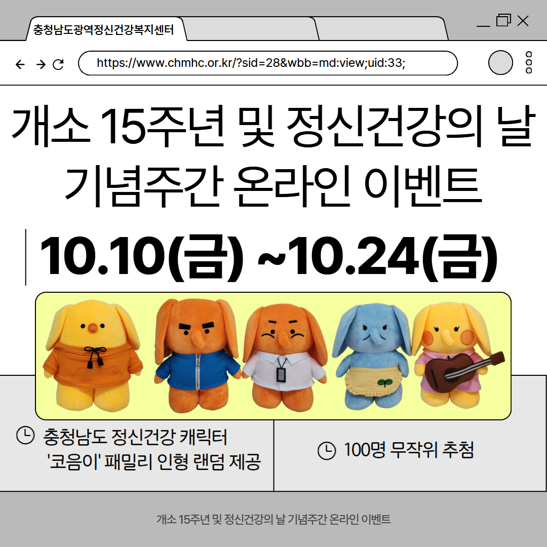 제목을 입력하세요 1.jpg